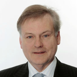 head picture